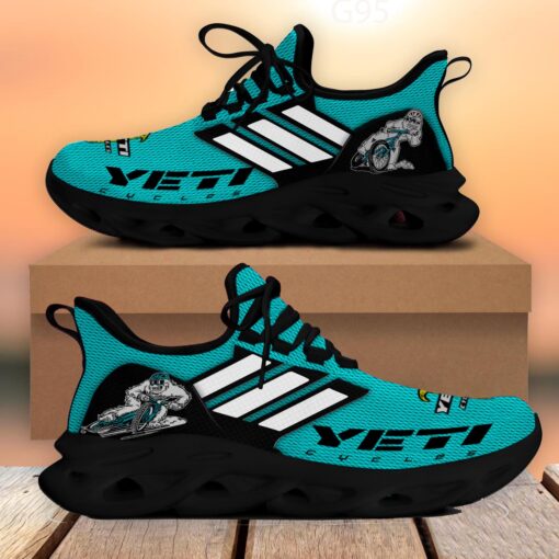 yeti4