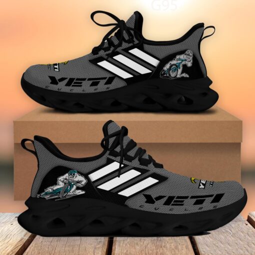 yeti5