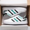 Yeti Cycles Stan Smith Shoes 2 B22
