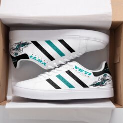 Yeti Cycles Stan Smith Shoes 2 B22
