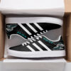 Yeti Cycles Stan Smith Shoes 3 B22