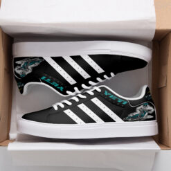 Yeti Cycles Stan Smith Shoes 3 B22