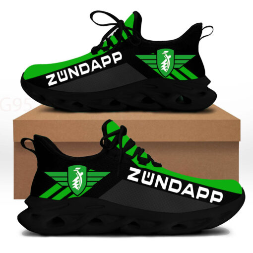 zd16