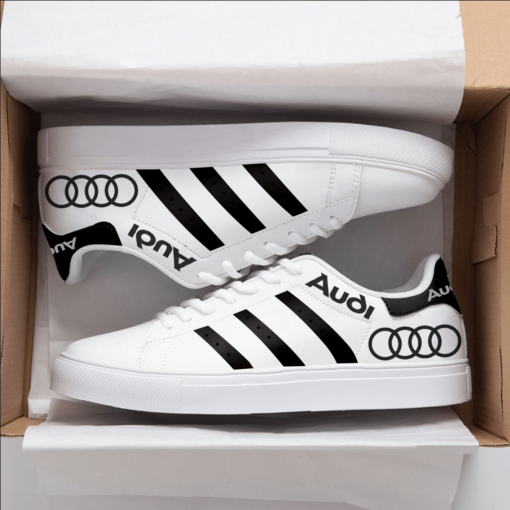 Audi 2