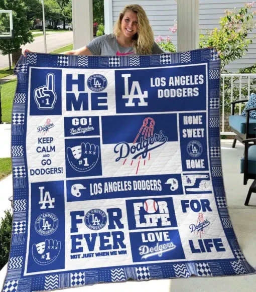 LA5
