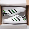 Puch Skate Stan Smith New Shoes 1 B22