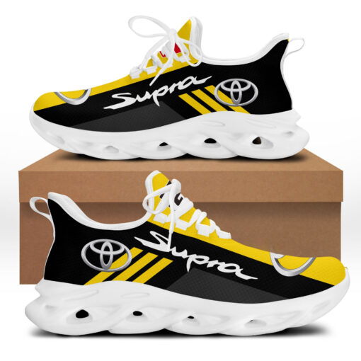 VR46 Valentino Rossi Stan Smith Shoes 1 1