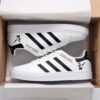 George Michael 1 Skate New Shoes B21
