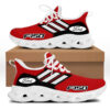 Ford F-150 Max Soul Shoes 12 B22