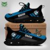BMW Brand Premium Max Soul Shoes B21