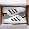 George Michael 14 Skate New Shoes B22