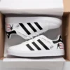 George Michael Skate New Shoes B21
