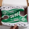 Celtic F.C Max Soul Shoes B21