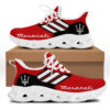 Maserati 8 Max Soul Shoes B22