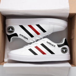 Ford Maverick Stan Smith Shoes 1 B22