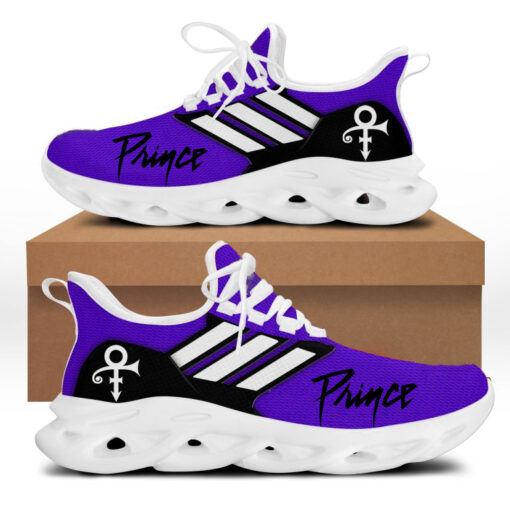 princ1