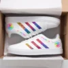 Coldplay Stan Smith Shoes B22