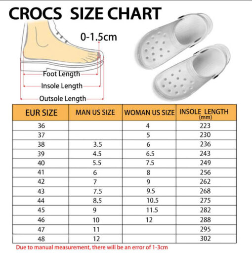 111 Crσċs Shoes (Copy) - Image 2