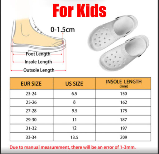 111 Crσċs Shoes (Copy) - Image 3