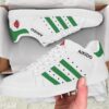 Aikido Stan Smith Shoes B22