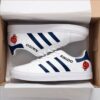 Aikido Stan Smith Shoes B22