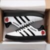 Aikido Stan Smith Shoes B22