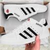 Aikido Stan Smith Shoes B22