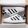 All Blacks Rugby Stan Smith Shoes B22
