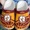 Cleveland Cavaliers Crσċs Shoes B22