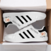 Dolly Parton Stan Smith Shoes B22