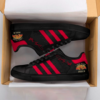 Dolly Parton Stan Smith Shoes B22