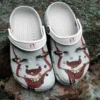 Horror Crσċs Shoes B22
