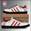Ipswich Town Stan Smith Shoes B22