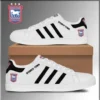 Ipswich Town Stan Smith Shoes B22