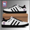 Ipswich Town Stan Smith Shoes B22