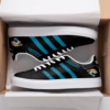 Jacksonville Jaguars Stan Smith Shoes B22