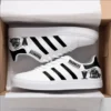 Madness Stan Smith Shoes B22