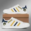 Milwaukee Brewers Stan Smith Shoes B22
