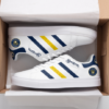 Milwaukee Brewers Stan Smith Shoes B22