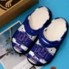 New York Giants Crσċs Shoes B22