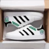 New Zealand Warriors Stan Smith Shoes B22