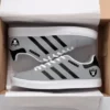 Oakland Athletics Stan Smith Shoes B22