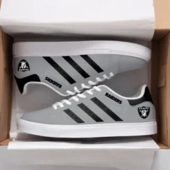Oakland Athletics Stan Smith Shoes B22