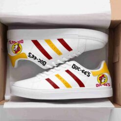 Buc-ee’s Stan Smith Shoes B22