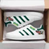 Southwestern Piasa Bird Stan Smith Shoes B22