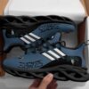The Eagles Max Soul Shoes B22