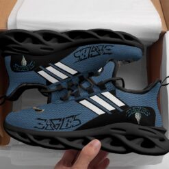 The Eagles Max Soul Shoes B22