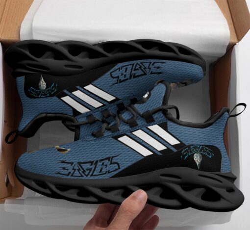The Eagles Max Soul Shoes B22