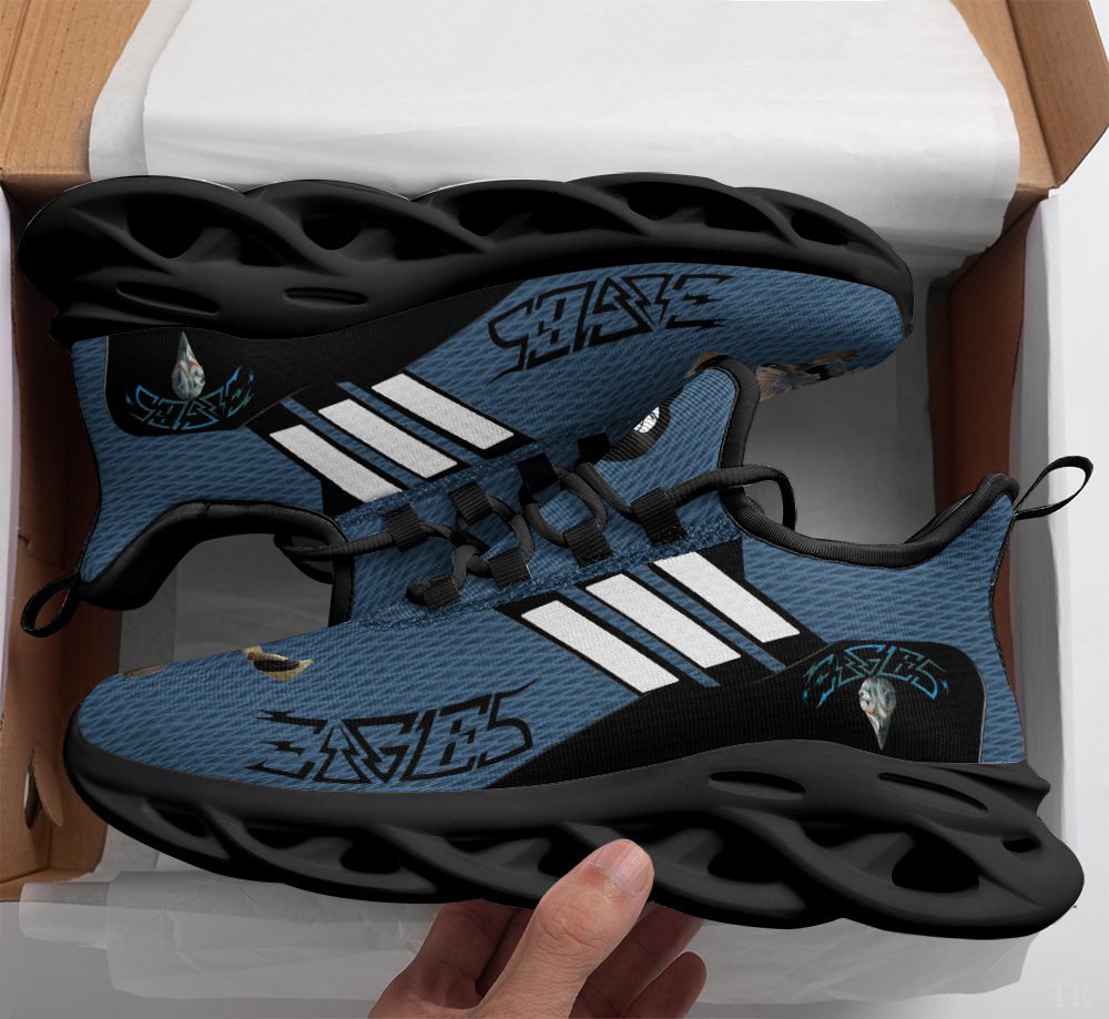 The Eagles Max Soul Shoes B22