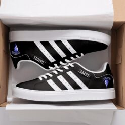 The Eagles Stan Smith Shoes B22